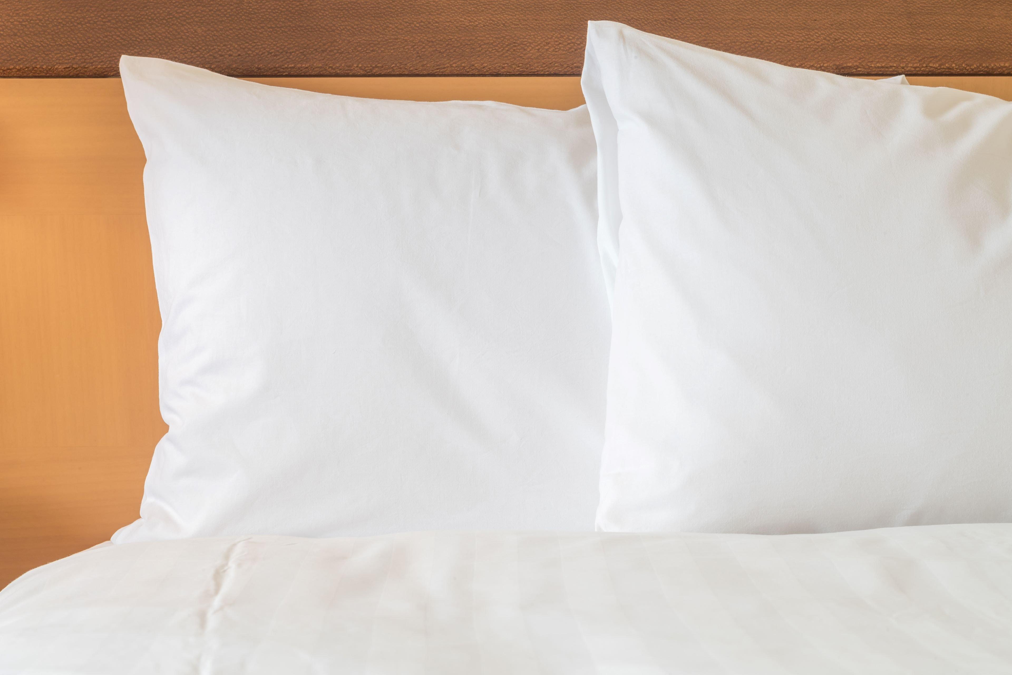 Holiday Express & Downtown By Ihg Hotel Chattanooga